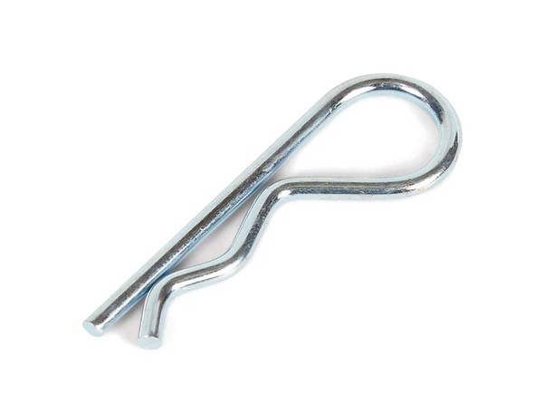 R-CLIP SS 304 M 3
